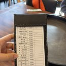 우성닭갈비본점 | 춘천 닭갈비 맛집, 우성닭갈비 본점 내돈내산 후기