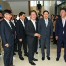 APEC로 17 에스티엔
