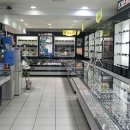 대우안경원 이미지