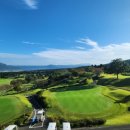 제니스골프24 이미지