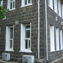 남제주 구 대정면사무소 이미지