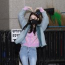 에스라인 이미지