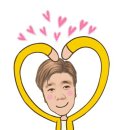 상평동 진주학생수영장 이미지