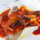 남부아구탕 이미지