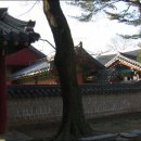 한옥의마음 이미지