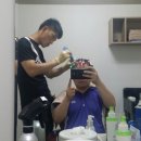 태경컷트 네이버블로그