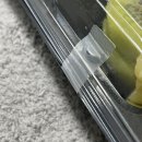 과일톡부평점 | 인천과일 [과일톡 부평점] 배민 포장 후기