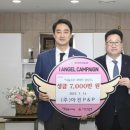 (주)아진 경인투데이뉴스