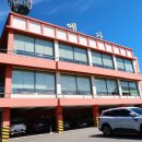 예가석갈비 이미지