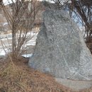 차산2리(일신) 이미지