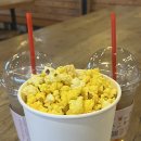 강동로1-17 이미지