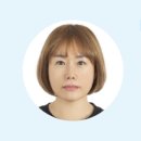 서문시장역(3호선) 이미지