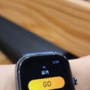 금강산숯불갈비 이미지