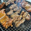 춘천 여행 전에 무조건 저장해야 하는 찐 맛집 5곳 총정리 이미지