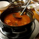 고구려양고기 이미지