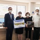 김포PC 이미지