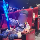 대구어린이세상 꾀꼬리극장 | 대구 어린이세상 꾀꼬리 극장에서 옥토넛관람 후기