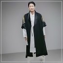 명절마다 힘들었던 가족사진, 시그널스튜디오 덕분에 스트레스 확 날려버렸답니다!