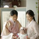 스튜디오어디