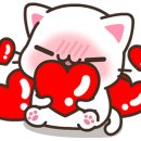 베리베리펜션