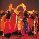 전통민요 이미지