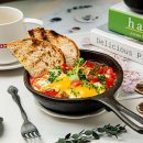 카라즈 스퀘어 이미지