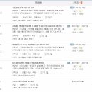 (주)씨케이테크