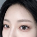 맘스네일 현풍점 | 현풍속눈썹연장 잘하는곳 제니뷰티 유지력 강력 추천 후기