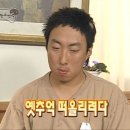 미스터카페