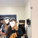 고사리손은 사랑이 아닌 돈을 원한다. | 다함께 차차차 택시와 뻥튀기 아저씨 | 이집트 카이로, 기자