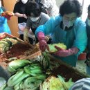 계절반찬 이미지