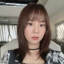 카라미용실 - 화순군 | 카라미용실