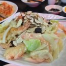 GS25 자양강변 이미지