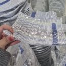 경기주방그릇 이미지