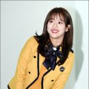 나은 이미지
