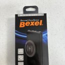 마트뱅크 | 105BX,10000mAh 3.7V | 급속 무선 군마트 영외마트 가격 후기 입대 준비물 쇼핑 파워뱅크 C타입 USB포트