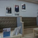 삼척보청기센터 굿모닝 이미지