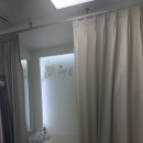 예향인테리어 | 한복 4. 예향한복 피팅룸 후기