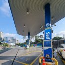 동탄농협주유소 이미지