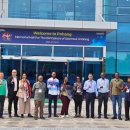 새마을발상지기념관 이미지