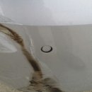 생림종합정비 이미지