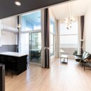 더 헤이븐 펜션 A동 이미지