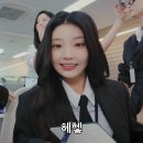 뒹굴뒹굴 이미지