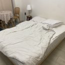 봉포든해 이미지