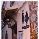 국도여관 이미지