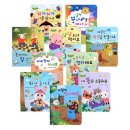 리온요가 | 제주 키즈프렌들리 카페+30개월 육아 일상