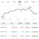 (주)로지스웰 이미지