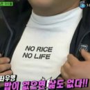 소은약국 | 2025_02