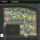 110-운정2-110 이미지