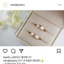 에버빌딩 | 종로 밀알쥬얼리 새미쥬얼리 에버레이어 웨딩밴드 투어 비교 후기